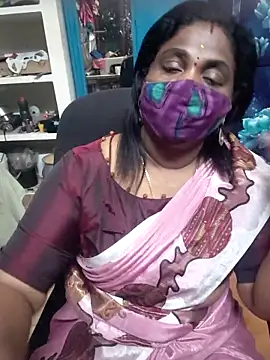 Tamil_Kavitha10's cam snapshot