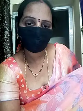 Mee_harini-telugupilla's cam snapshot