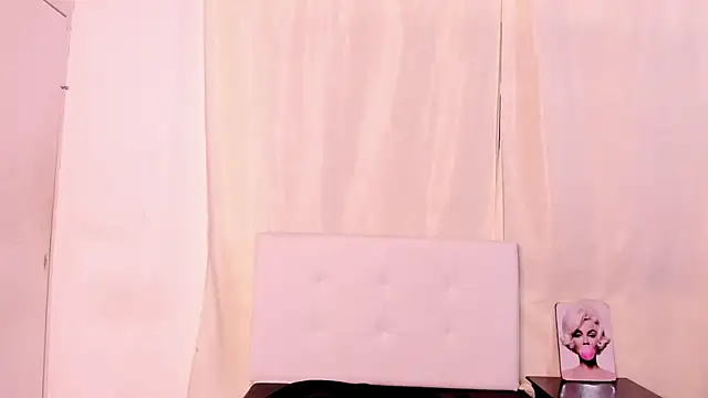 Victoriaa_Zans's cam snapshot