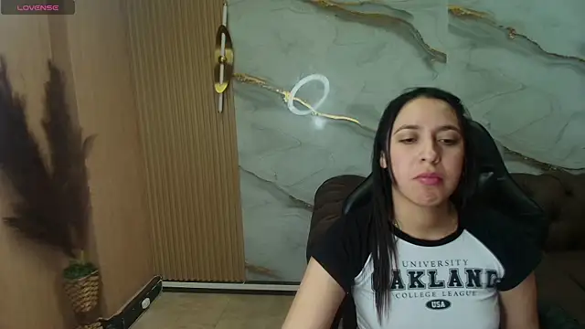 gabriella_storm_tf's cam snapshot