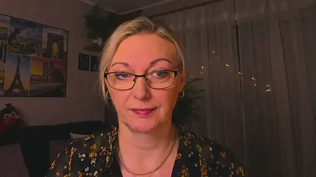 vanessa_chat's cam snapshot