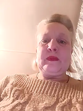 Cerd_Ayaz's cam snapshot