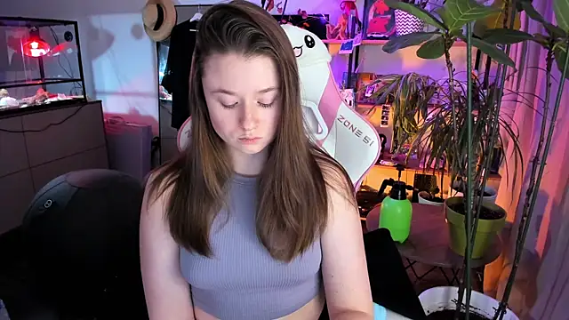 sweetest_pie's cam snapshot