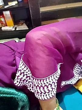 O_My_GoodnesS's cam snapshot