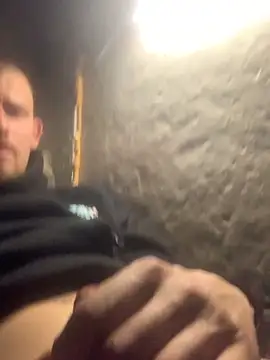 Boysex227's cam snapshot