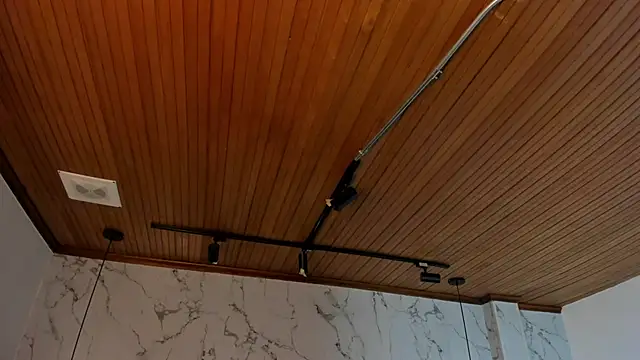 Andy_Joy_'s cam snapshot