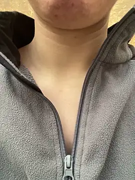 Golin-24's cam snapshot