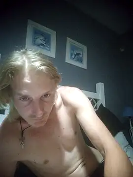 BlateRepulse's cam snapshot