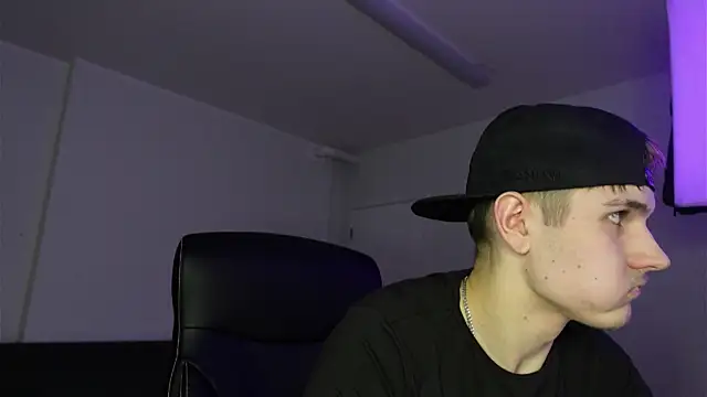 Mark_Karson's cam snapshot