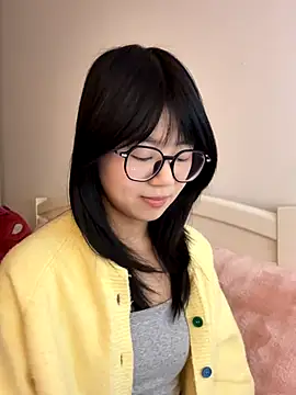 Ella-A9 live sex cam