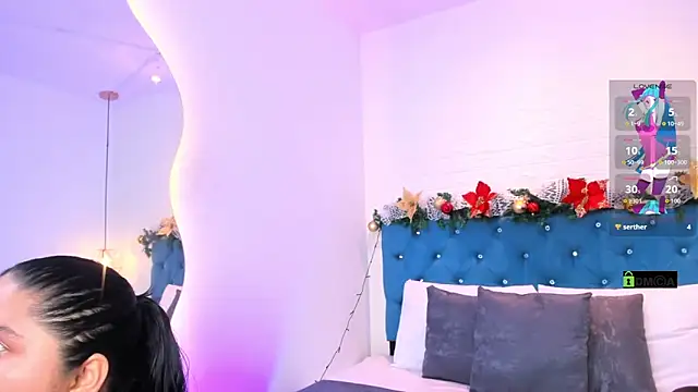 julieta_miller01's cam snapshot