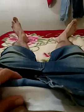 Joselo2319's cam snapshot