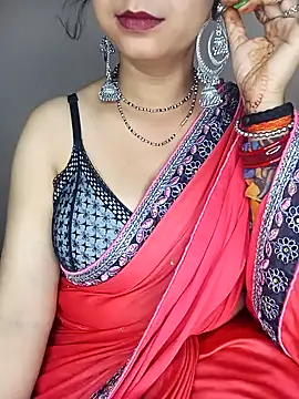 Oh_011's cam snapshot