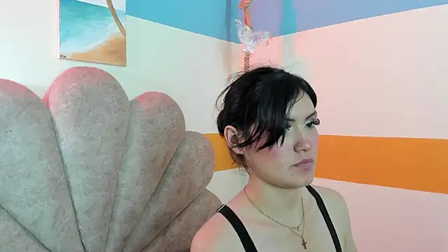 Brandy_collinss's cam snapshot