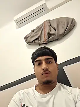 Anndrea8182's cam snapshot