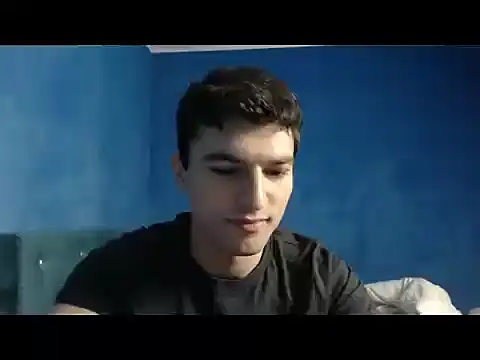 alex_blu's cam snapshot