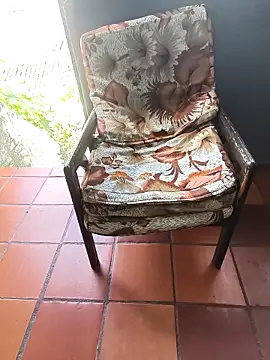 Blanco2023's cam snapshot