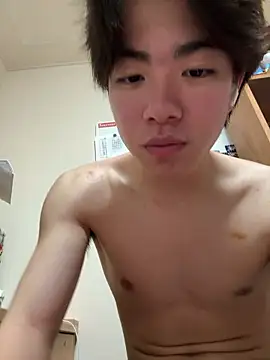 gagsjj's cam snapshot