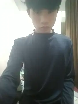 Nhyy_xx's cam snapshot