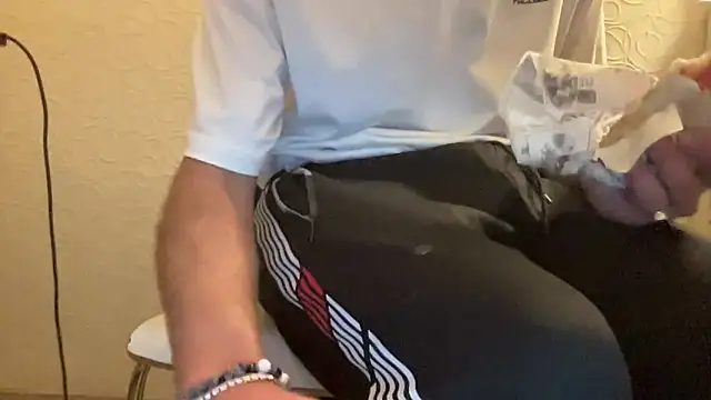 ludooo899 live sex cam