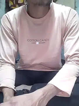 Burhade--'s cam snapshot