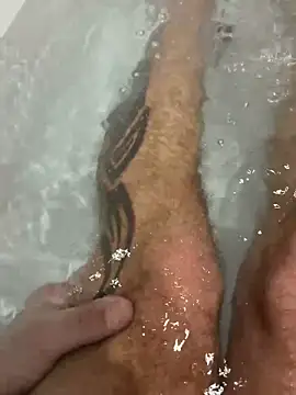 AlexGWoW's cam snapshot