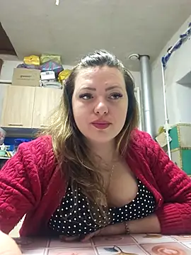 Jyleta's cam snapshot