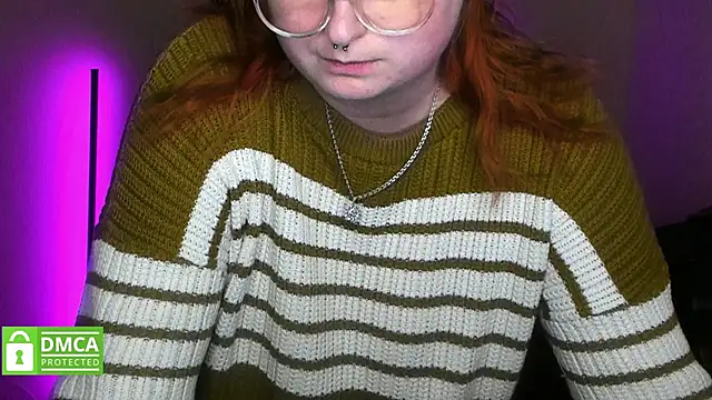 Alicia_love00's cam snapshot