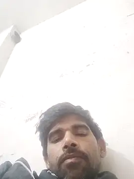 NoxiousFilename's cam snapshot