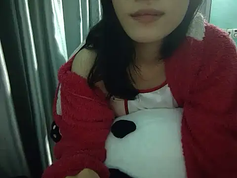 Ly-ny's cam snapshot