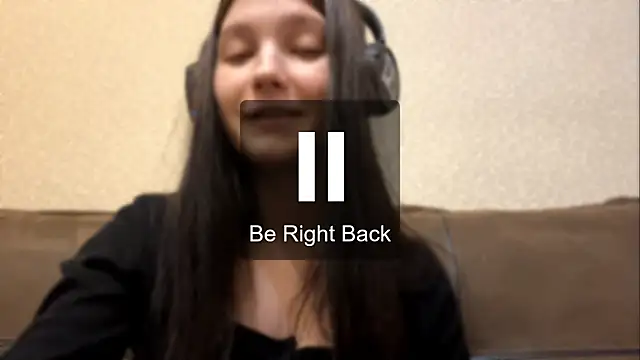 AurorAurora's cam snapshot