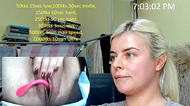 queenofthenighttt's cam snapshot