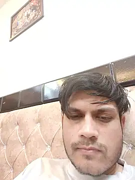 alex78265's cam snapshot