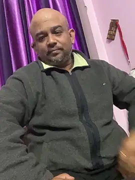 Dick_6inches_Delhi live sex cam