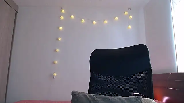 nalafoster's cam snapshot