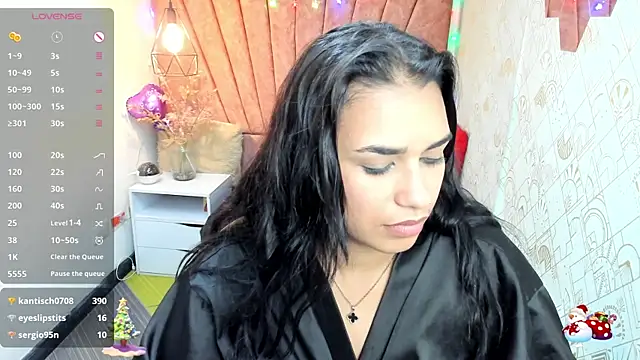 Lia_Blake_'s cam snapshot