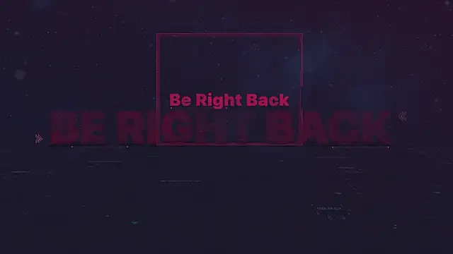 Rouse_f_w's cam snapshot