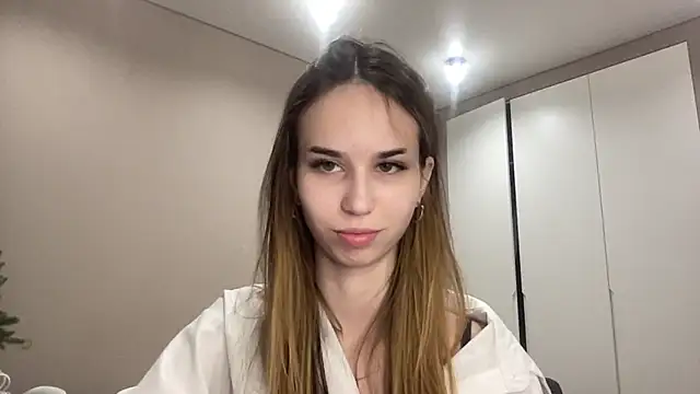 TryMe_Muse's cam snapshot