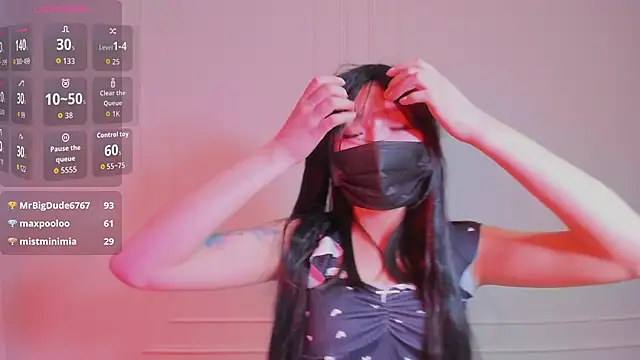 akioramy's cam snapshot