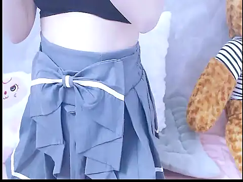 yukachan-22's cam snapshot