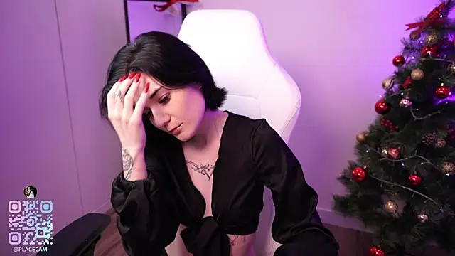 Lucy_Kitten's cam snapshot