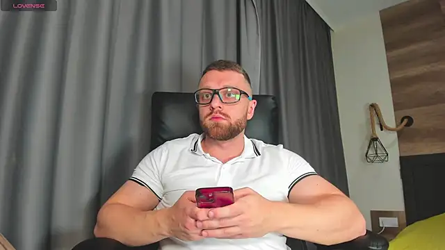 Findom_guy live sex cam