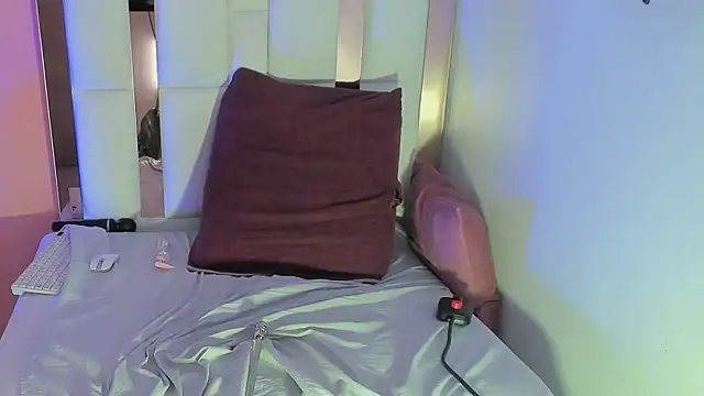 Alanna_hot3's cam snapshot