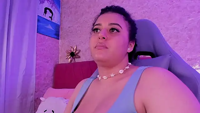 LorenaStevens's cam snapshot