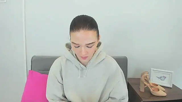 AvaTasty69's cam snapshot