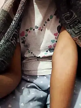 Vanee-23's cam snapshot