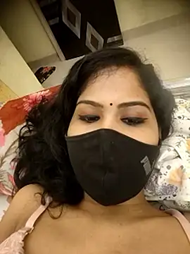 Snaya-baby's cam snapshot