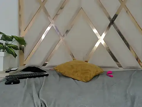 arielasm's cam snapshot