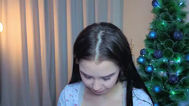 slyshypie's cam snapshot