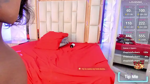 Sarah_Adamss's cam snapshot